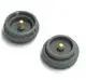 DAIKIN-Ventiladapter-Stellantrieb-fuer-ROTEX-HKV-Verteiler-bis-2019-5018074 gallery number 1